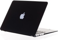 Clublaptop Apple Macbook Air 11 Plastic Laptop Decal 11   Laptop Accessories  (Clublaptop)