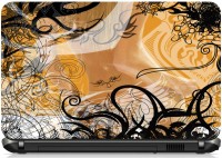 View Psycho Art PS-1038 Vinyl Laptop Decal 15.6 Laptop Accessories Price Online(Psycho Art)