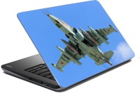 meSleep Aeroplan LS-59-042 Vinyl Laptop Decal 15.6   Laptop Accessories  (meSleep)