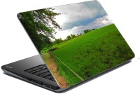 meSleep Nature LS-34-267 Vinyl Laptop Decal 15.6   Laptop Accessories  (meSleep)
