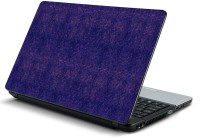Shoprider Multicolor,Designer -447 Vinyl Laptop Decal 15.6   Laptop Accessories  (Shoprider)