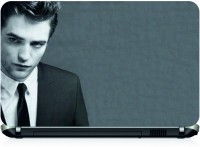 View Box 18 Robert Pattinson300 Vinyl Laptop Decal 15.6 Laptop Accessories Price Online(Box 18)
