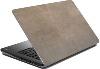 meSleep Abstract LS-79-260 Vinyl Laptop Decal 15.6   Laptop Accessories  (meSleep)