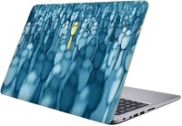 View Shoprider Designer -099 Vinyl Laptop Decal 15.6 Laptop Accessories Price Online(Shoprider)