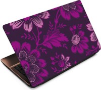 Anweshas Abstract Series 1120 Vinyl Laptop Decal 15.6   Laptop Accessories  (Anweshas)