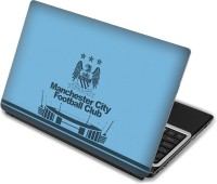 Shopmania Printed laptop stickers-685 Vinyl Laptop Decal 15.6   Laptop Accessories  (Shopmania)