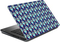 meSleep Abstract LS-88-007 Vinyl Laptop Decal 15.6   Laptop Accessories  (meSleep)