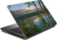 meSleep Nature LS-38-343 Vinyl Laptop Decal 15.6   Laptop Accessories  (meSleep)