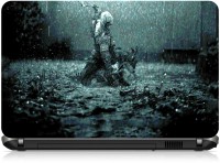 Box 18 Assassin'S Creed 100756 Vinyl Laptop Decal 15.6   Laptop Accessories  (Box 18)
