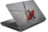 meSleep Aeroplan LS-59-011 Vinyl Laptop Decal 15.6   Laptop Accessories  (meSleep)