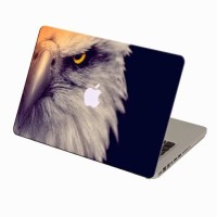 Theskinmantra Im Watching You Macbook 3m Bubble Free Vinyl Laptop Decal 11   Laptop Accessories  (Theskinmantra)