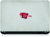 Box 18 Dexter Windows336 Vinyl Laptop Decal 15.6   Laptop Accessories  (Box 18)