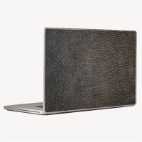 Theskinmantra Elephant Skin Laptop Decal 14.1   Laptop Accessories  (Theskinmantra)