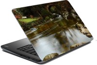 meSleep Nature LS-49-150 Vinyl Laptop Decal 15.6   Laptop Accessories  (meSleep)