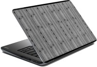 meSleep Abstract LS-79-444 Vinyl Laptop Decal 15.6   Laptop Accessories  (meSleep)