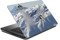 meSleep Aeroplan LS-59-048 Vinyl Laptop Decal 15.6   Laptop Accessories  (meSleep)