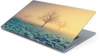 Lovely Collection Lost Life Vinyl Laptop Decal 15.6   Laptop Accessories  (Lovely Collection)
