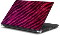 ezyPRNT The Pinky Hearts (15 to 15.6 inch) Vinyl Laptop Decal 15   Laptop Accessories  (ezyPRNT)