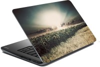meSleep Nature LS-43-102 Vinyl Laptop Decal 15.6   Laptop Accessories  (meSleep)