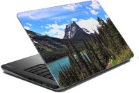 meSleep Nature LS-39-196 Vinyl Laptop Decal 15.6   Laptop Accessories  (meSleep)