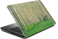 meSleep Nature 66-534 Vinyl Laptop Decal 15.6   Laptop Accessories  (meSleep)