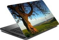 meSleep Nature LS-52-326 Vinyl Laptop Decal 15.6   Laptop Accessories  (meSleep)