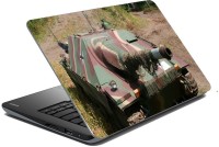 meSleep Abstract LS-59-210 Vinyl Laptop Decal 15.6   Laptop Accessories  (meSleep)
