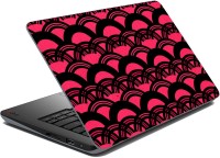 meSleep Abstract 67-206 Vinyl Laptop Decal 15.6   Laptop Accessories  (meSleep)