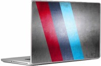 Swagsutra 14374LS Vinyl Laptop Decal 15   Laptop Accessories  (Swagsutra)