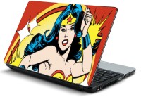 Shoprider Multicolor,Designer -481 Vinyl Laptop Decal 15.6   Laptop Accessories  (Shoprider)