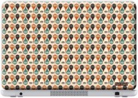 View Macmerise Payal Singhal Bulb print - Skin for Lenovo Y50-70 Vinyl Laptop Decal 15.6 Laptop Accessories Price Online(Macmerise)
