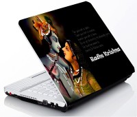 Shopmania DESGINER -624 Vinyl Laptop Decal 15.6   Laptop Accessories  (Shopmania)
