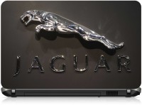 Box 18 Jaguar1655 Vinyl Laptop Decal 15.6   Laptop Accessories  (Box 18)