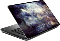 View meSleep Abstract LS-79-640 Vinyl Laptop Decal 15.6 Laptop Accessories Price Online(meSleep)