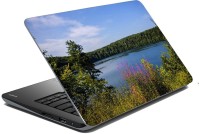 meSleep Nature LS-33-287 Vinyl Laptop Decal 15.6   Laptop Accessories  (meSleep)