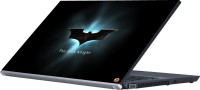 Dspbazar DSP BAZAR 8395 Vinyl Laptop Decal 15.6   Laptop Accessories  (DSPBAZAR)