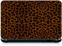 Box 18 leopard 34450 Vinyl Laptop Decal 15.6   Laptop Accessories  (Box 18)