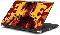 View Rangeele Inkers Game Of Thrones Tyron Quotes Vinyl Laptop Decal 15.6 Laptop Accessories Price Online(Rangeele Inkers)