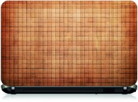 Box 18 Tiles371 Vinyl Laptop Decal 15.6   Laptop Accessories  (Box 18)