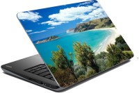 meSleep Nature 66-512 Vinyl Laptop Decal 15.6   Laptop Accessories  (meSleep)