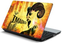 ezyPRNT LS00000524 Vinyl Laptop Decal 15.6   Laptop Accessories  (ezyPRNT)
