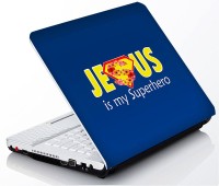 Shopmania DESGINER -113 Vinyl Laptop Decal 15.6   Laptop Accessories  (Shopmania)