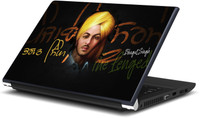 Artifa Shaheed Bhagat Singh Vinyl Laptop Decal 15.6 RS.289.00