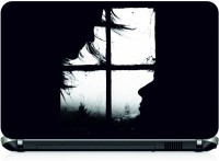 View Ng Stunners Feelings Vinyl Laptop Decal 15.6 Laptop Accessories Price Online(Ng Stunners)