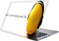 Shoprider Multicolor,Designer -359 Vinyl Laptop Decal 15.6   Laptop Accessories  (Shoprider)