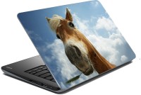 View meSleep Wild Life 70-230 Vinyl Laptop Decal 15.6 Laptop Accessories Price Online(meSleep)
