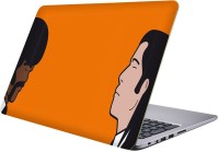 View Shoprider Designer -139 Vinyl Laptop Decal 15.6 Laptop Accessories Price Online(Shoprider)