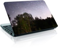 View Shopmania Stars Vinyl Laptop Decal 15.6 Laptop Accessories Price Online(Shopmania)