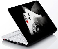 Shopmania DESGINER -049 Vinyl Laptop Decal 15.6   Laptop Accessories  (Shopmania)