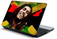 Shoprider Multicolor-317 Vinyl Laptop Decal 15.6   Laptop Accessories  (Shoprider)